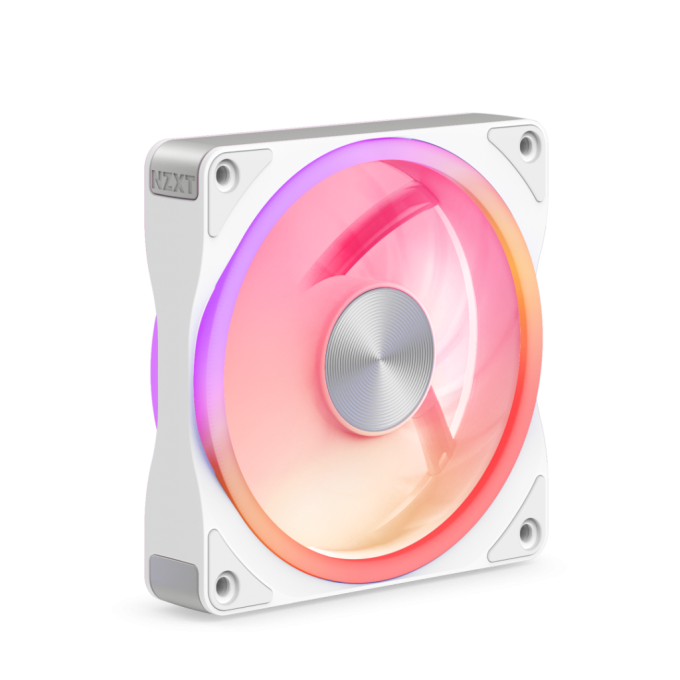 H6 & H6 RGB+ — NZXT’s New Design Direction Starts Here 10 H6 & H6 RGB+ — NZXT’s New Design Direction Starts Here Computex, Gaming Case, Mid Tower Case, NZXT 7