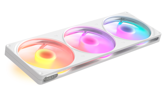 H6 & H6 RGB+ — NZXT’s New Design Direction Starts Here 7 H6 & H6 RGB+ — NZXT’s New Design Direction Starts Here Computex, Gaming Case, Mid Tower Case, NZXT 5