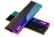 XPG NOVAKEY RGB DDR5