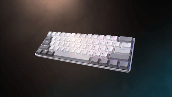 Corsair Increases Gaming Ecosystem 2 Corsair Increases Gaming Ecosystem 2