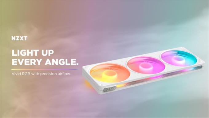 H6 & H6 RGB+ — NZXT’s New Design Direction Starts Here 5 H6 & H6 RGB+ — NZXT’s New Design Direction Starts Here Computex, Gaming Case, Mid Tower Case, NZXT 3