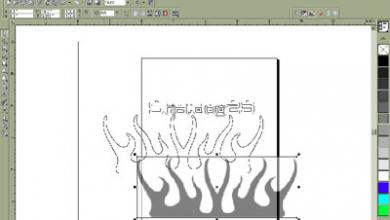Creating Custom Decals