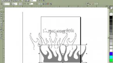 Creating Custom Decals