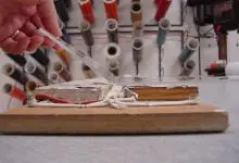 Plex Bending Tutorial