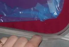 H-Lock Window Trim 1
