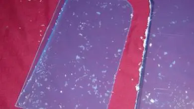Modding Plexiglass Basics