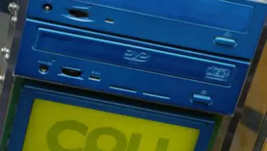 Lucid Dream Case Mod