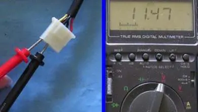 Case Modding and Multimeters