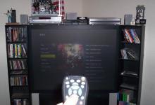 HTPC IR Receiver Guide 5