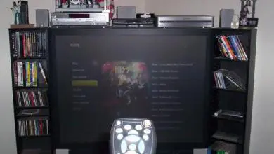 HTPC IR Receiver Guide PC Case Modding How To 89