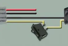 Modding 101: Switches 7