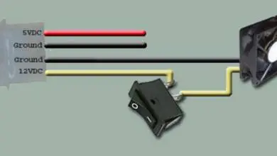 Modding 101: Switches 153