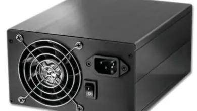 X-Finity 800 Watt PSU w/ Active PFC power supply, psu, Ultra, X-Finity 1