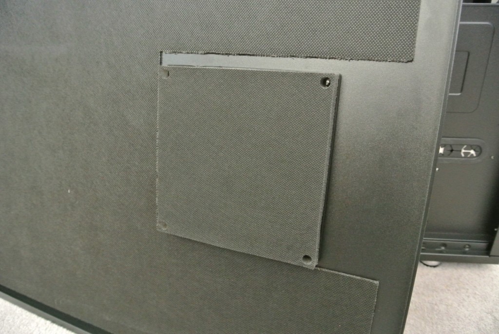 Fractal Design Meshify S2 - Mid Tower Custodia computer - Ottimizzato