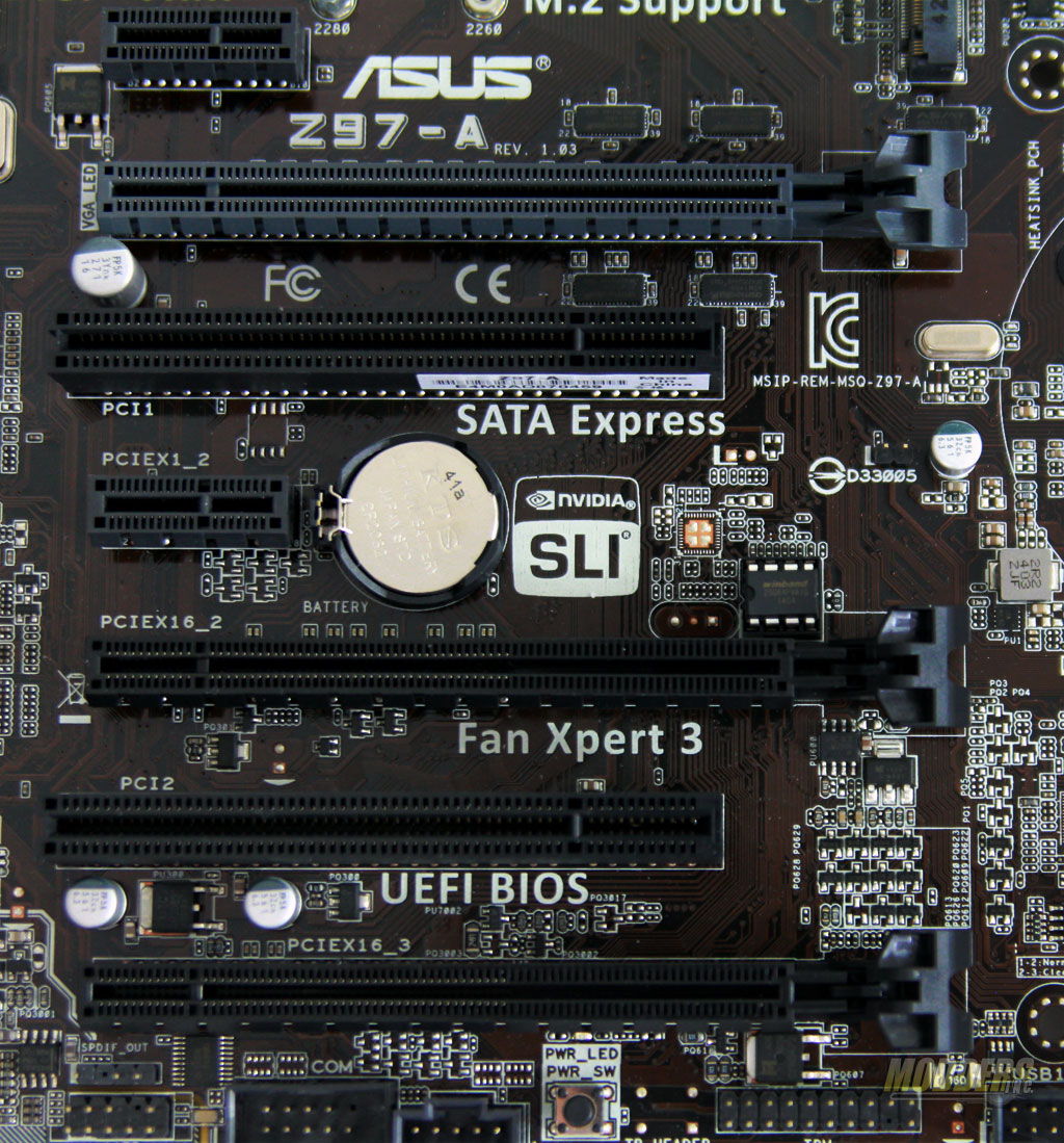 Pci express link. ASUS z97. ASUS z97 диод. ASUS z97 SATA Mapping. PCI Express 2.0 материнская плата.