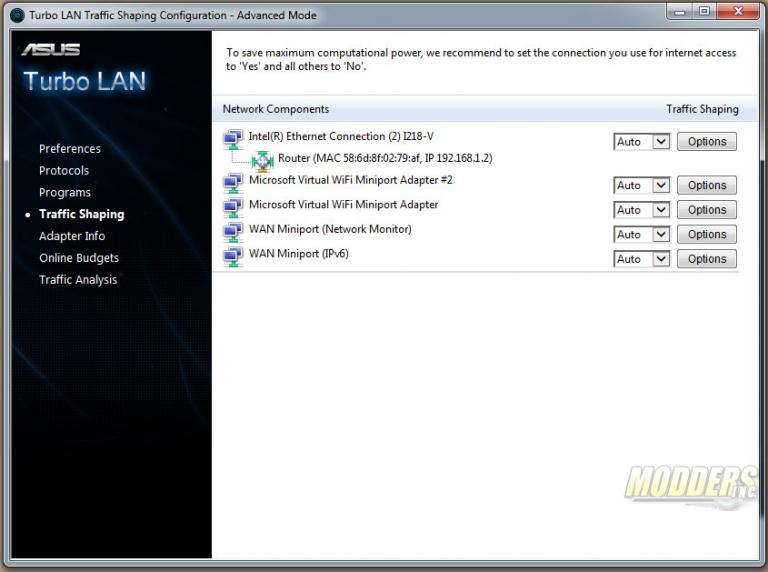 Turbo lan. Turbo lan. Turbo lan asus что это. Turbo lan. программа для улучшения звука на материнке asus 560 tuf gaming plus.