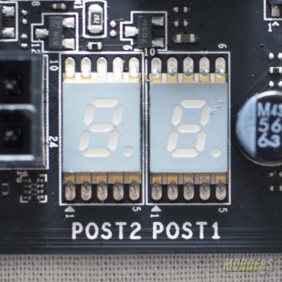 MSI Z97M Gaming Motherboard Review | Page 2 of 8 | Modders Inc