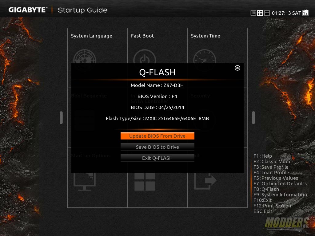 Mb update. Fast Boot Gigabyte что это. Gigabyte Startup Guide. Q Flash Gigabyte кнопка. Кнопка q Flash Gigabyte где находится.