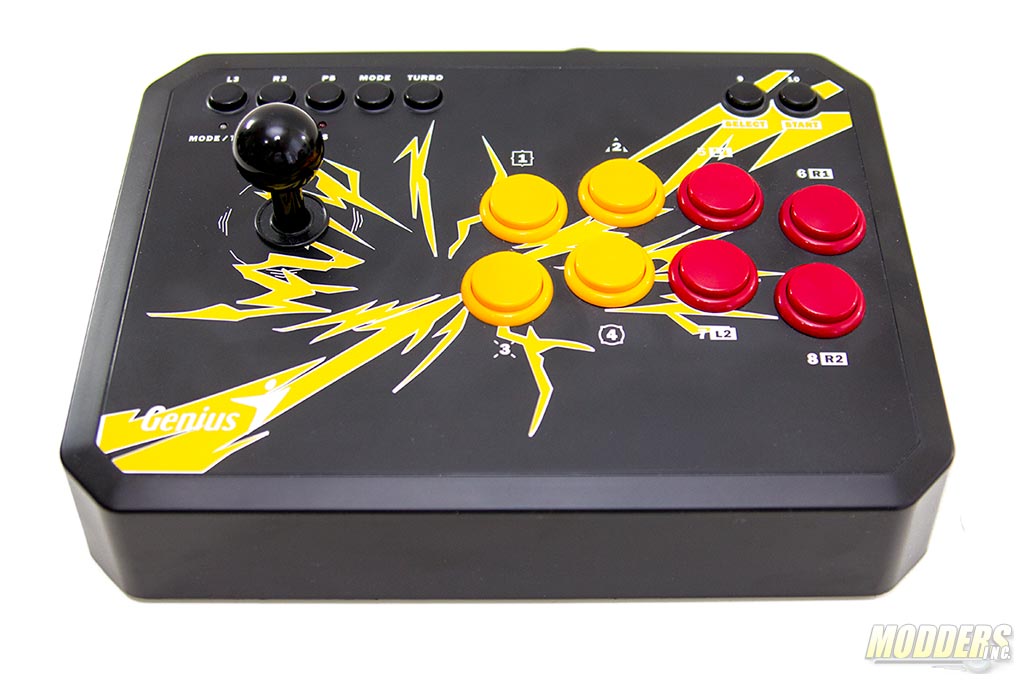 Gaming stick. Аркадный стик. Геймпад для файтингов. Аркадный стик для файтингов. Панель для файтингов.