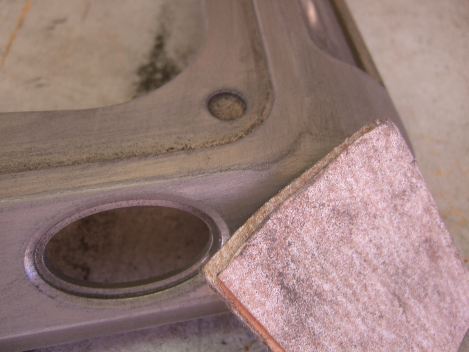 How To Paint Your Computer Case, A Painting Guide Modders Inc