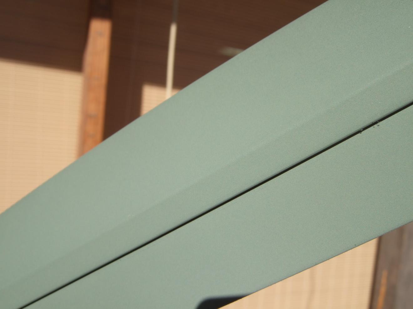 How To Paint Your Computer Case, A Painting Guide Modders Inc