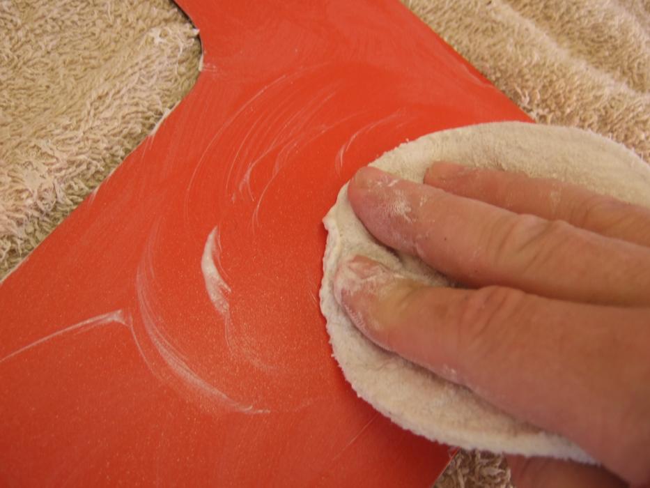 How To Paint Your Computer Case, A Painting Guide Modders Inc