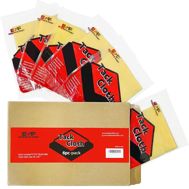 How To Paint Your Computer Case, A Painting Guide Modders Inc