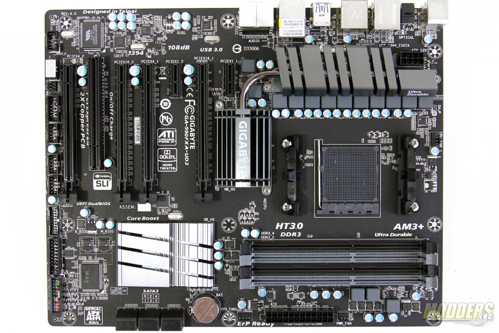 Ga 990fxa ud3 схема