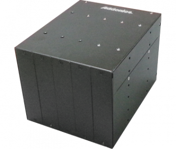 Addonics Announces 5-IN-3 Drive Chassis - Modders Inc