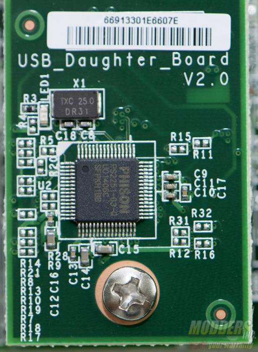 phison ps2251 03 v datasheet ic phison ps2251 03 v datasheet ic