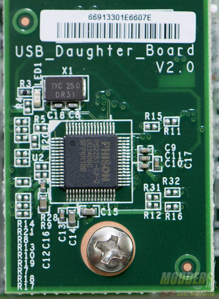 phison ps2251 03 v datasheet pdf phison ps2251 03 v datasheet pdf
