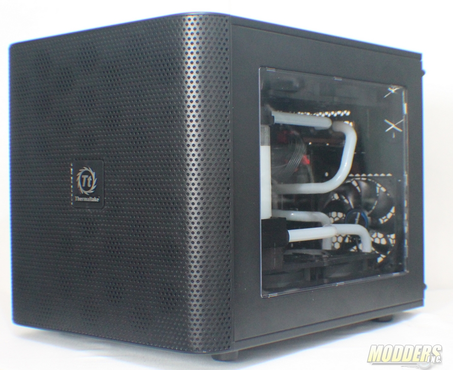 Thermaltake core v21 ca-1d5-00s1wn-00. Компьютерный корпус thermaltake core v71 power cover edition ca-1b6-00f1wn-03 black. Thermaltake core v1 отзывы. Noctua nh-l9i. V core 4.