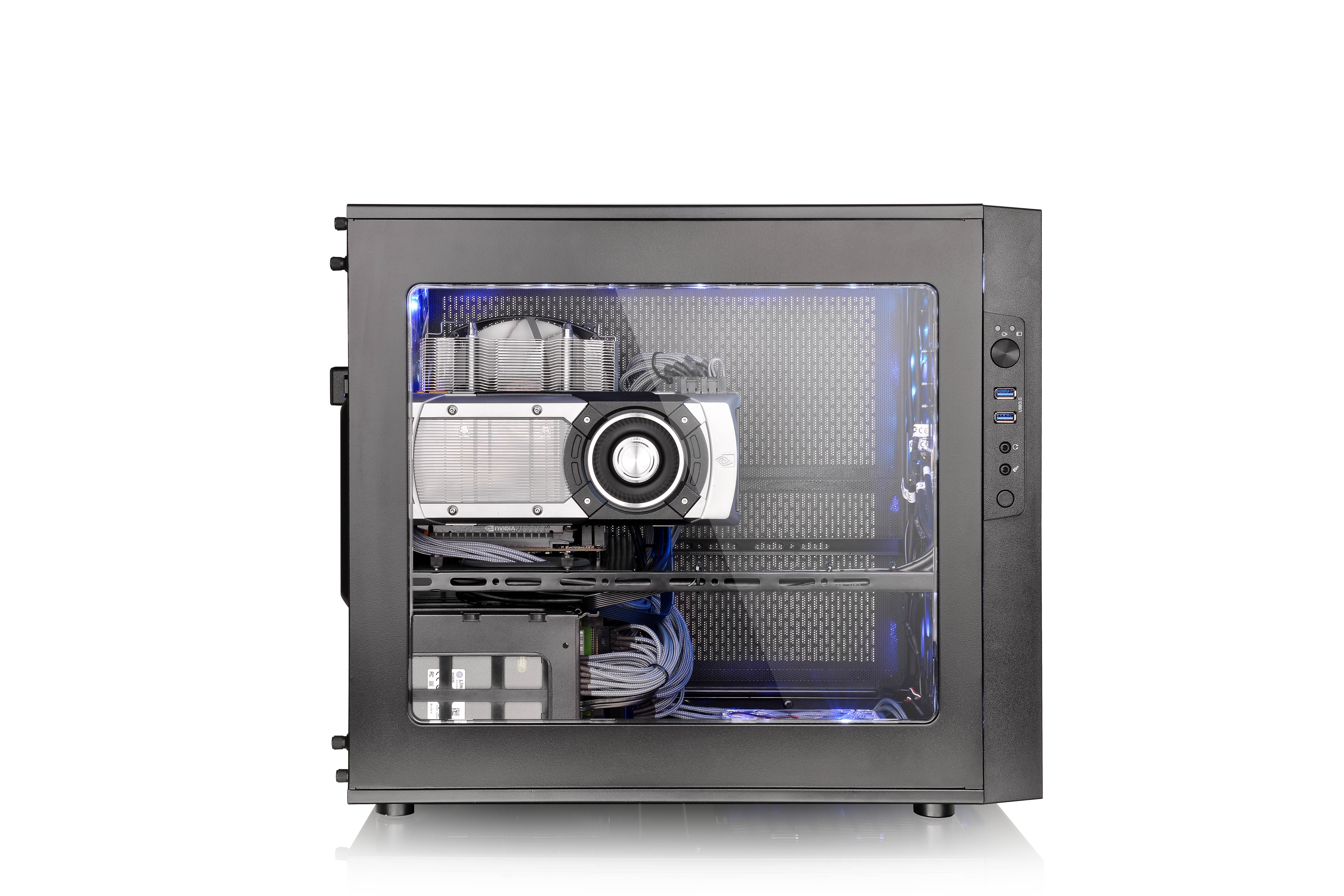 Корп лайн. Thermaltake Core x1. Thermaltake Core x71. Корпус Thermaltake x71. Корпус: Thermaltake Core x13.