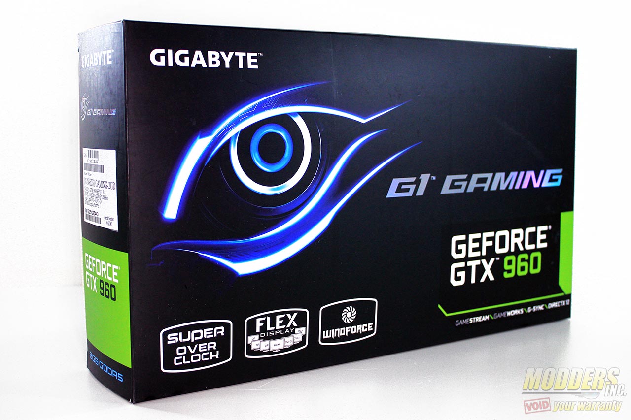 Gigabyte game x. 12 Гигабайт. Gigabyte Technology logo g1 Gaming. GTX 960 logo. Бирка гигабайт Технолоджи