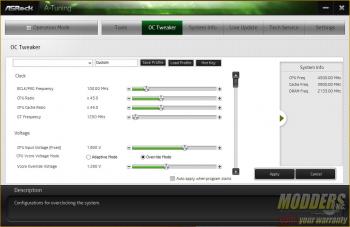 softperfect ram disk automaticly save ramdisk contents