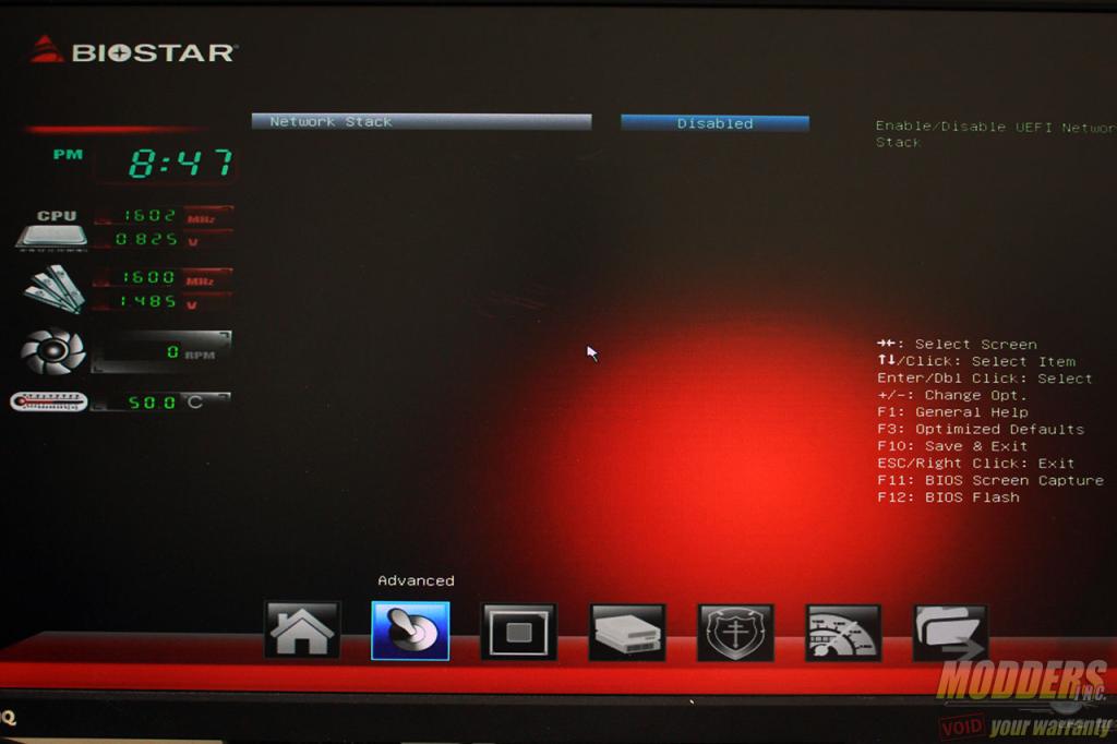 Биостар биос загрузка с флешки. 6. Uefi biostar. Biostar b250mhc bios. Biostar h510.