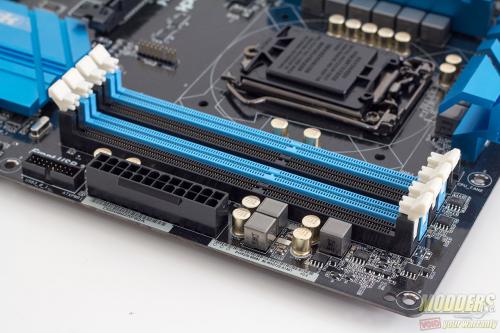 asrock z7 pro3 raid monitor asrock z7 pro3 raid monitor