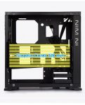 In Win Announces Mid-tower 805 ATX Chassis - Modders Inc