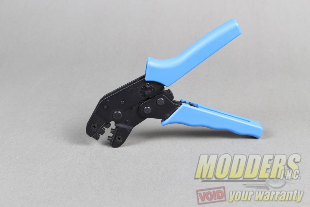 How To Make A Power Supply Jumper Modders Inc