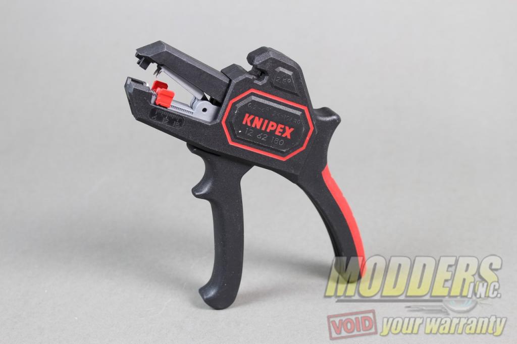 How To Make A Power Supply Jumper Modders Inc