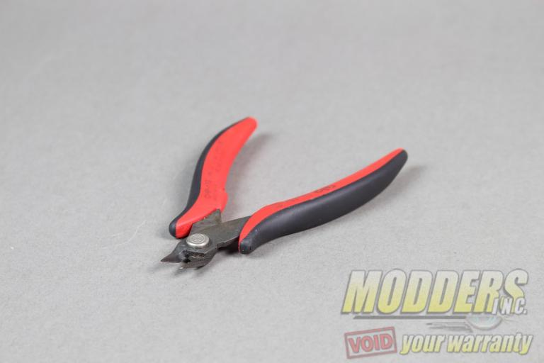 How To Make A Power Supply Jumper Modders Inc