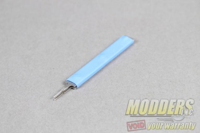 How To Make A Power Supply Jumper Modders Inc