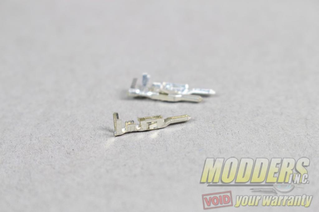 How To Make A Power Supply Jumper Modders Inc