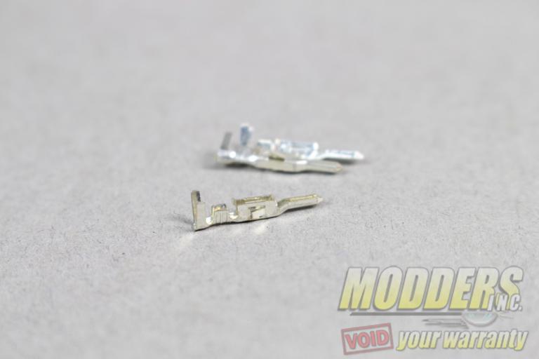 How To Make A Power Supply Jumper Modders Inc