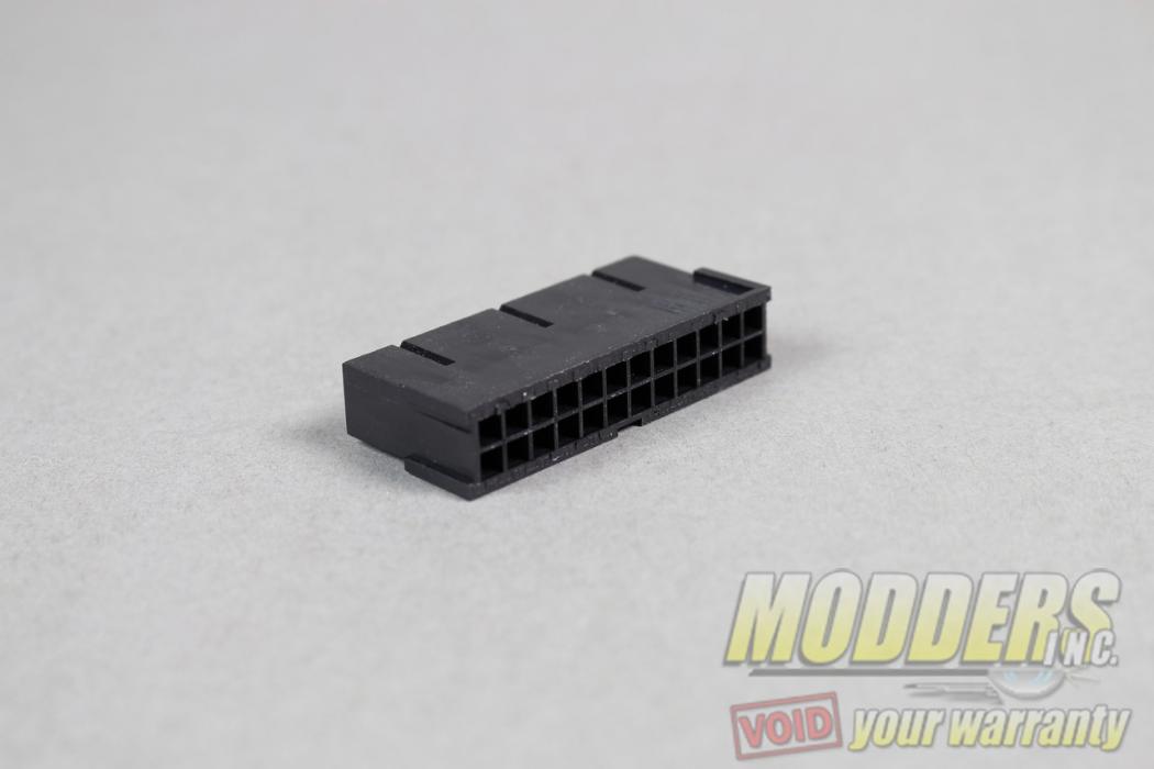 How To Make A Power Supply Jumper Modders Inc