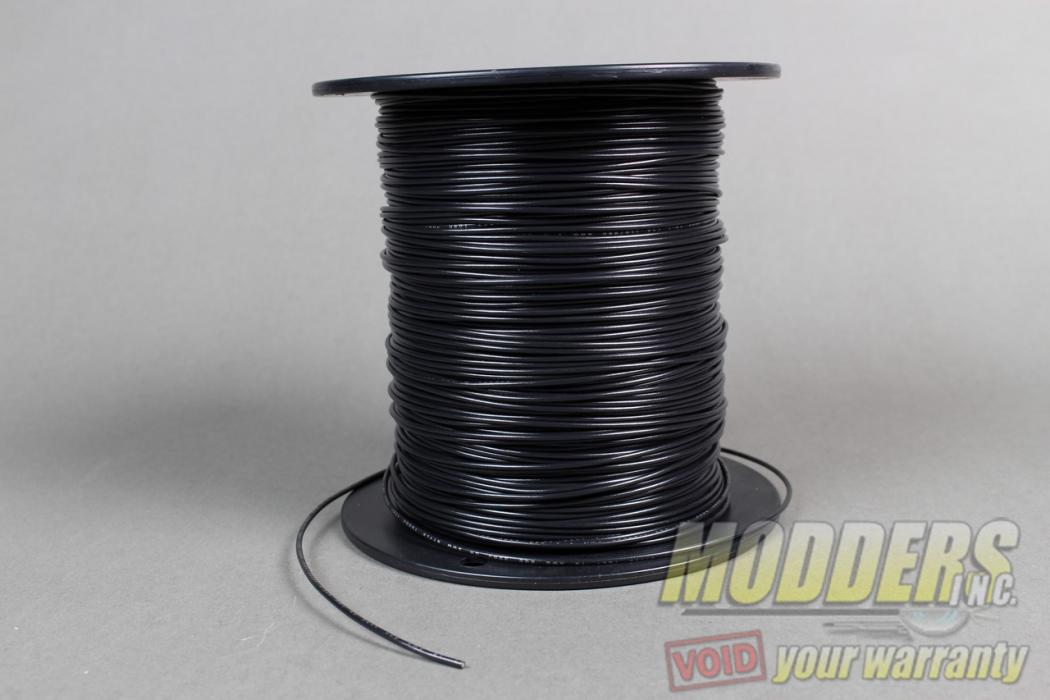 How To Make A Power Supply Jumper Modders Inc