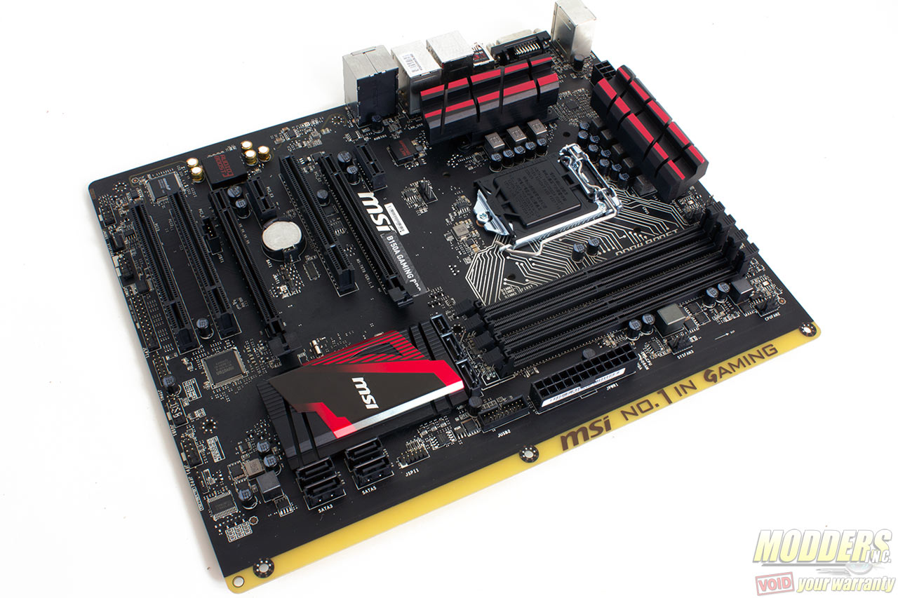 Msi a pro ddr4. MSI b150 Gaming Pro. Motherboard: MSI b150a Gaming Pro. Комютр b150-a. MSI b150 Gaming BAZUKA