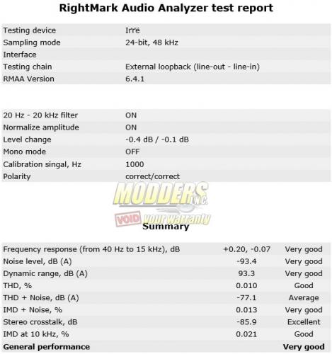 msi z97 gaming 7 motherboard internal speaker connectoor msi z97 gaming 7 motherboard internal speaker connectoor