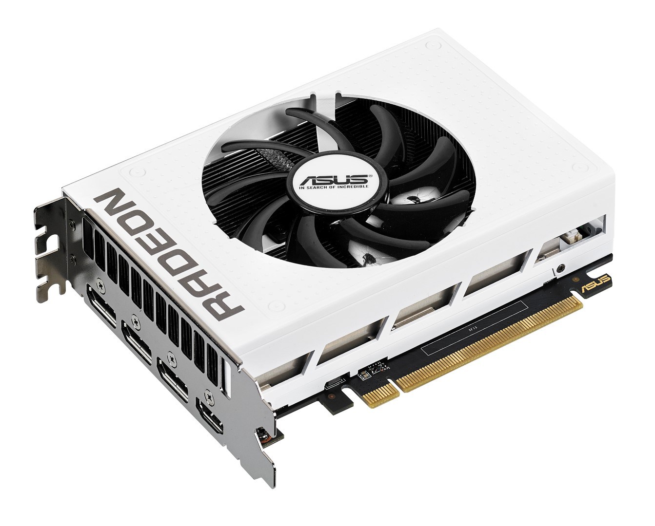 Видеокарта белого цвета. Видеокарта r9 Nano. Видеокарта AMD r9 Nano. Radeon r9 Nano 4gb. R9nano-4g-White.