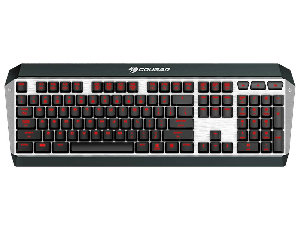 Attack x3. Механическая клавиатура cougar. Cougar Attack x3 RGB (Cherry MX Brown) Black USB. Клавиатура cougar белая. Игровая клавиатура cougar механика